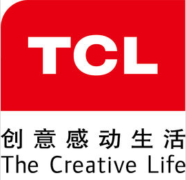 用友财务软件助TCL集团股份有限公司：传统企业用O2O 服务用户